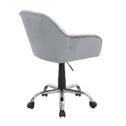 Sillas, Sillones Y Bancos><noscript><img width=