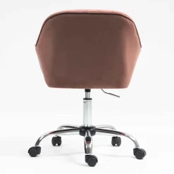 Sillas, Sillones Y Bancos><noscript><img width=