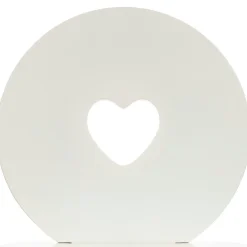 Niños atmosphera4kids Mobiliario><noscript><img width=