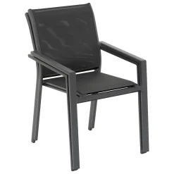 hespéride Sillas Y Pufs De Jardín><noscript><img width=