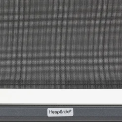 hespéride Sillas Y Pufs De Jardín><noscript><img width=