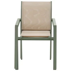 hespéride Sillas Y Pufs De Jardín><noscript><img width=