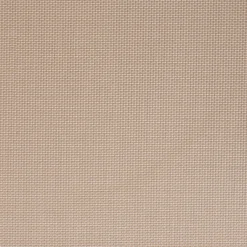 hespéride Sillas Y Pufs De Jardín><noscript><img width=