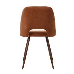 Sillas, Sillones Y Bancos><noscript><img width=