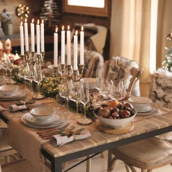 atmosphera Sillas, Sillones Y Bancos><noscript><img width=