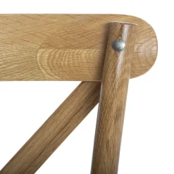 atmosphera Sillas, Sillones Y Bancos><noscript><img width=