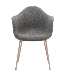 Sillas, Sillones Y Bancos>Silla JANIS Camel