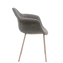 Sillas, Sillones Y Bancos><noscript><img width=