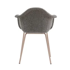 Sillas, Sillones Y Bancos><noscript><img width=