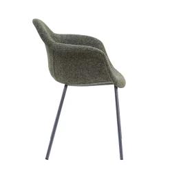 Sillas, Sillones Y Bancos><noscript><img width=