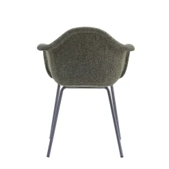 Sillas, Sillones Y Bancos><noscript><img width=