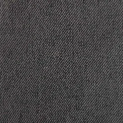 atmosphera Sillas, Sillones Y Bancos><noscript><img width=