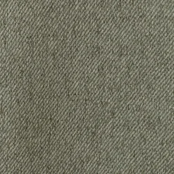 atmosphera Sillas, Sillones Y Bancos><noscript><img width=