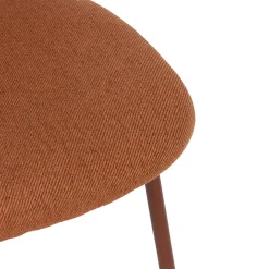 atmosphera Sillas, Sillones Y Bancos><noscript><img width=