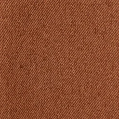 atmosphera Sillas, Sillones Y Bancos><noscript><img width=