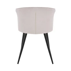 Sillas, Sillones Y Bancos><noscript><img width=