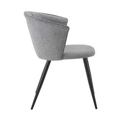 Sillas, Sillones Y Bancos><noscript><img width=