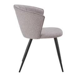 Sillas, Sillones Y Bancos><noscript><img width=