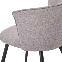 Sillas, Sillones Y Bancos><noscript><img width=