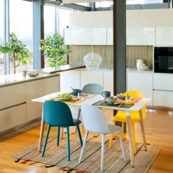 atmosphera Sillas, Sillones Y Bancos><noscript><img width=