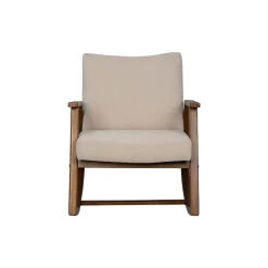 atmosphera Sillas, Sillones Y Bancos|Estilo Rústico><noscript><img width=