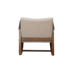 atmosphera Sillas, Sillones Y Bancos|Estilo Rústico><noscript><img width=