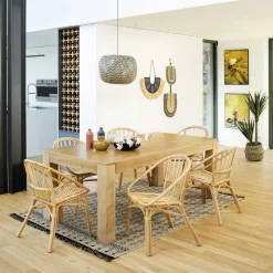 atmosphera Sillas, Sillones Y Bancos><noscript><img width=