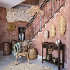 atmosphera Sillas, Sillones Y Bancos><noscript><img width=