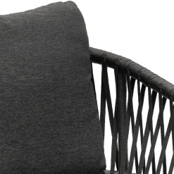 hespéride Sillas Y Pufs De Jardín><noscript><img width=