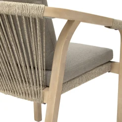 hespéride Sillas Y Pufs De Jardín><noscript><img width=