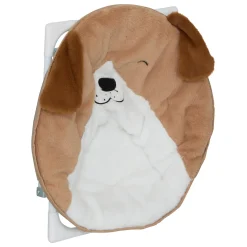 Niños atmosphera4kids Mobiliario>Silla perro plegable 50cm