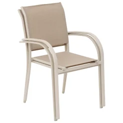 hespéride Sillas Y Pufs De Jardín><noscript><img width=