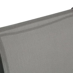 Sillas Y Pufs De Jardín><noscript><img width=