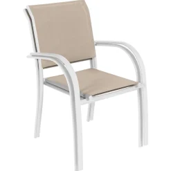 hespéride Sillas Y Pufs De Jardín><noscript><img width=