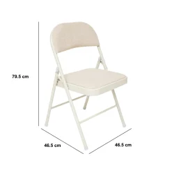 5five Sillas, Sillones Y Bancos><noscript><img width=