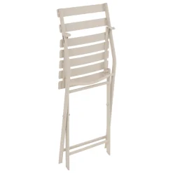 hespéride Sillas Y Pufs De Jardín><noscript><img width=