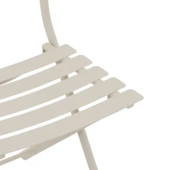 hespéride Sillas Y Pufs De Jardín><noscript><img width=