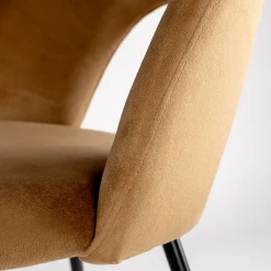 atmosphera Sillas, Sillones Y Bancos><noscript><img width=