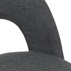 atmosphera Sillas, Sillones Y Bancos><noscript><img width=