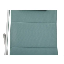 hespéride Sillas Y Pufs De Jardín><noscript><img width=