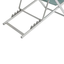 hespéride Sillas Y Pufs De Jardín><noscript><img width=