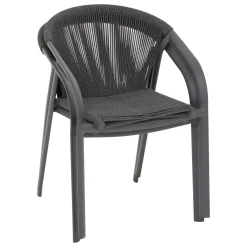 hespéride Sillas Y Pufs De Jardín><noscript><img width=