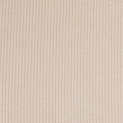 atmosphera Sillas, Sillones Y Bancos><noscript><img width=