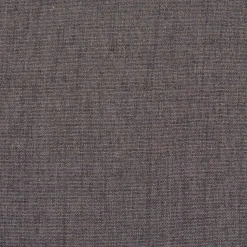 atmosphera Sillas, Sillones Y Bancos><noscript><img width=