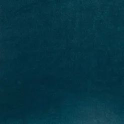 atmosphera Sillas, Sillones Y Bancos><noscript><img width=