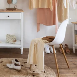 atmosphera Sillas, Sillones Y Bancos><noscript><img width=