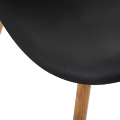 atmosphera Sillas, Sillones Y Bancos><noscript><img width=