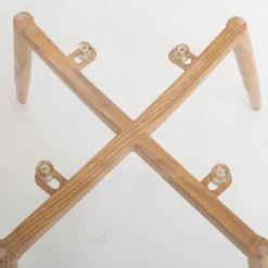 atmosphera Sillas, Sillones Y Bancos><noscript><img width=