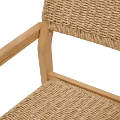 hespéride Sillas Y Pufs De Jardín><noscript><img width=