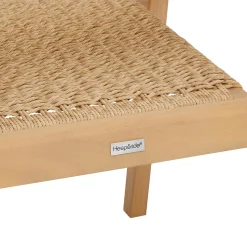 hespéride Sillas Y Pufs De Jardín><noscript><img width=